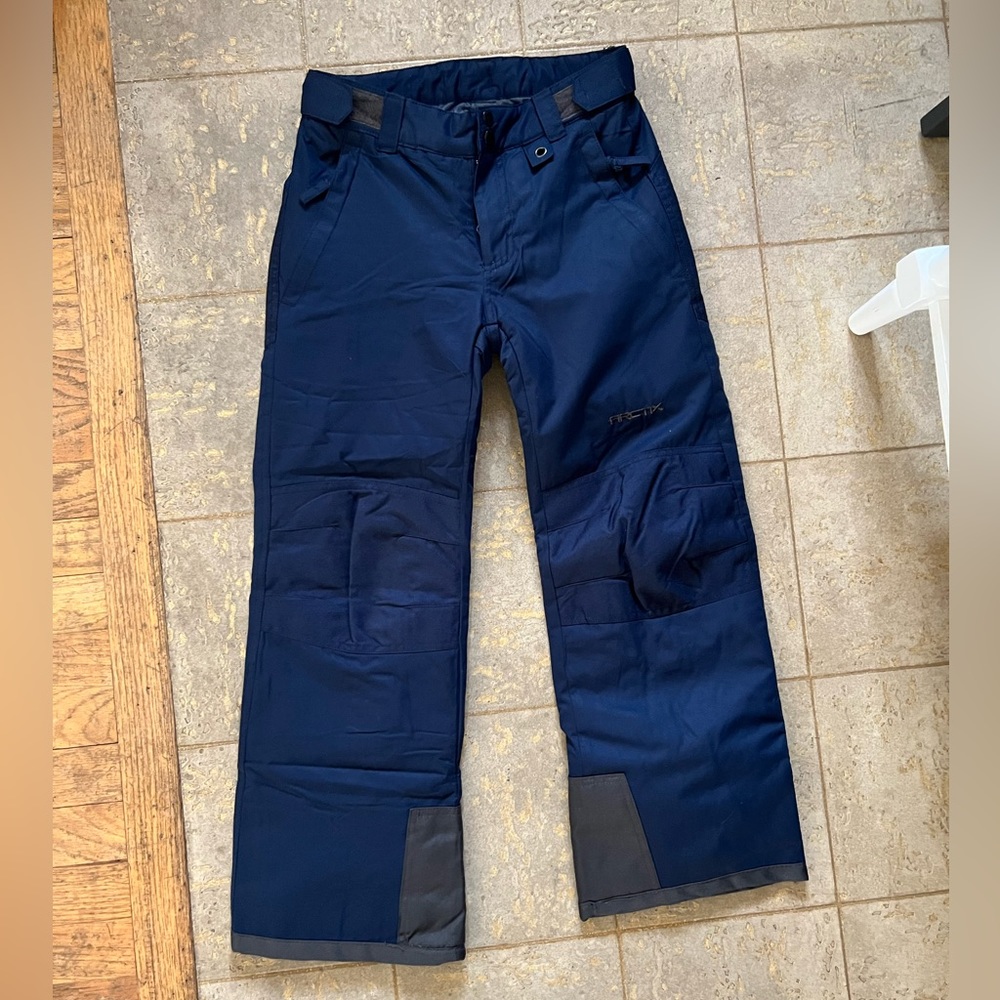 Kids Snow pants